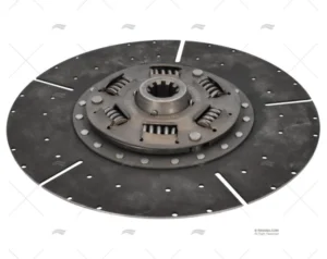 damper-10-estrias-285-mm-dampers-imnasa-ref-96254763.webp DAMPER 10 ESTRIAS 285 mm.