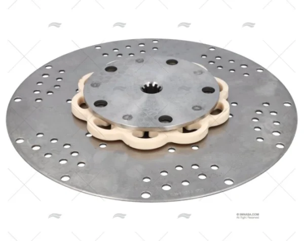 damper-10-estrias-362mm-rd-marine-dampers-imnasa-ref-23400053-1.webp DAMPER 10 ESTRIAS 362mm RD MARINE