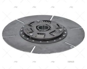 damper-26-estrias-285mm-dampers-imnasa-ref-96254764-2.webp DAMPER 26 ESTRIAS 285mm.