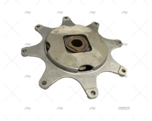 damper-330mm-cf-ds-25-sae-10-dampers-imnasa-ref-96500457.webp DAMPER 330mm. CF-DS-25-SAE 10