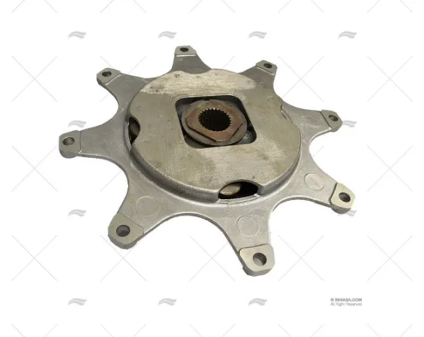 damper-330mm-cf-ds-25-sae-10-dampers-imnasa-ref-96500457.webp DAMPER 330mm. CF-DS-25-SAE 10