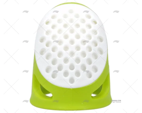 DEDAL PARA COSER L PRYM