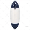 DEFENSA BLANCA F0 IMNASA 115x450mm IMNASA