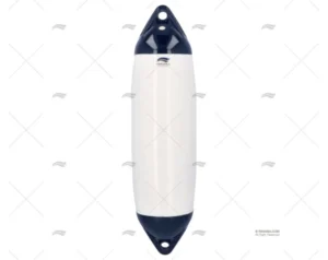 defensa-blanca-f1-imnasa-150x610mm-imnasa-defensas-para-barcos-imnasa-ref-87250469.webp DEFENSA BLANCA F1 IMNASA 150x610mm IMNASA