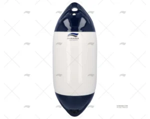defensa-blanca-f2-imnasa-220x610mm-imnasa-defensas-para-barcos-imnasa-ref-87250470.webp DEFENSA BLANCA F2 IMNASA 220x610mm IMNASA