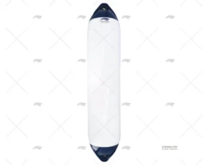defensa-blanca-f4-imnasa-220x1040mm-imnasa-defensas-para-barcos-imnasa-ref-87250472.webp DEFENSA BLANCA F4 IMNASA 220x1040mm IMNASA