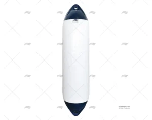 defensa-blanca-f6-imnasa-290x1090mm-imnasa-defensas-para-barcos-imnasa-ref-87250474.webp DEFENSA BLANCA F6 IMNASA 290x1090mm IMNASA