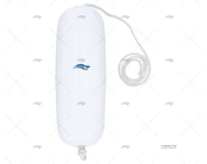 defensa-cabo-central-150x430mm-imnasa-defensas-para-barcos-imnasa-ref-87250311.webp DEFENSA CABO CENTRAL 150x430mm IMNASA