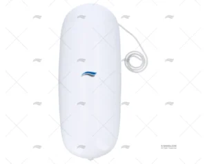 defensa-cabo-central-200x550mm-imnasa-defensas-para-barcos-imnasa-ref-87250312.webp DEFENSA CABO CENTRAL 200x550mm IMNASA