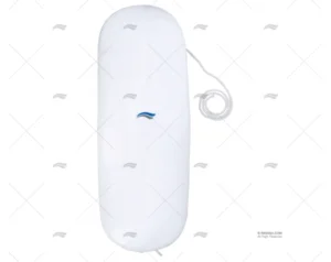 defensa-cabo-central-250x680mm-imnasa-defensas-para-barcos-imnasa-ref-87250313.webp DEFENSA CABO CENTRAL 250x680mm IMNASA