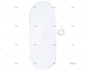 defensa-cabo-central-300x800mm-imnasa-defensas-para-barcos-imnasa-ref-87250314.webp DEFENSA CABO CENTRAL 300x800mm IMNASA