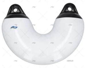 defensa-escalera-blanca-54x43x20cm-imnasa-defensas-para-barcos-imnasa-ref-87250330.webp DEFENSA ESCALERA BLANCA 54x43x20Cm IMNASA