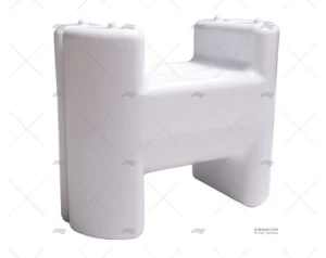 defensa-escalera-blanca-imnasa-defensas-para-barcos-imnasa-ref-87250465-3.webp DEFENSA ESCALERA BLANCA IMNASA