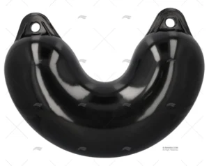 defensa-escalera-negra-54x43x20cm-imnasa-defensas-para-barcos-imnasa-ref-87250329.webp DEFENSA ESCALERA NEGRA 54x43x20Cm IMNASA