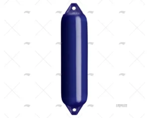 defensa-f1-azul-150x640mm-polyform-defensas-para-barcos-imnasa-ref-87250147.webp DEFENSA F1 AZUL 150x640mm POLYFORM