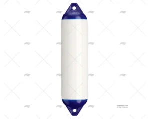 defensa-f1-blanca-150x640mm-polyform-defensas-para-barcos-imnasa-ref-87250013.webp DEFENSA F1 BLANCA 150x640mm POLYFORM