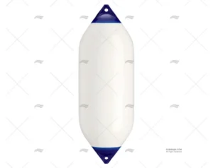 defensa-f10-blanca-470x1270mm-polyform-defensas-para-barcos-imnasa-ref-87250049.webp DEFENSA F10 BLANCA 470x1270mm POLYFORM