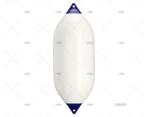 defensa-f11-blanca-600x1450mm-polyform-defensas-para-barcos-imnasa-ref-87250021.webp DEFENSA F11 BLANCA 600x1450mm POLYFORM