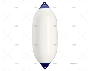 defensa-f13-blanca-800x1950mm-polyform-defensas-para-barcos-imnasa-ref-87250022.webp DEFENSA F13 BLANCA 800x1950mm POLYFORM
