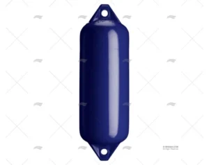 defensa-f2-azul-220x640mm-polyform-defensas-para-barcos-imnasa-ref-87250125.webp DEFENSA F2 AZUL 220x640mm POLYFORM
