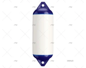 defensa-f2-blanca-220x640mm-polyform-defensas-para-barcos-imnasa-ref-87250014.webp DEFENSA F2 BLANCA 220x640mm POLYFORM