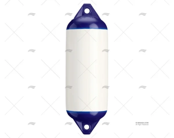 defensa-f2-blanca-220x640mm-polyform-defensas-para-barcos-imnasa-ref-87250014.webp DEFENSA F2 BLANCA 220x640mm POLYFORM