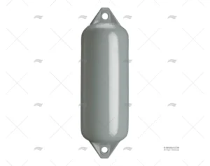 defensa-f2-gris-220x-640mm-polyform-defensas-para-barcos-imnasa-ref-87250228.webp DEFENSA F2 GRIS 220x 640mm POLYFORM
