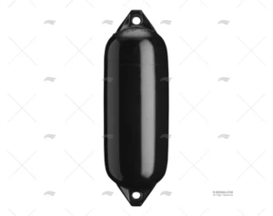 defensa-f2-negra-220x640mm-polyform-defensas-para-barcos-imnasa-ref-87250488.webp DEFENSA F2 NEGRA 220x640mm POLYFORM
