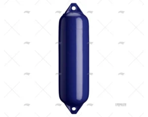 defensa-f3-azul-220x-760mm-polyform-defensas-para-barcos-imnasa-ref-87250148.webp DEFENSA F3 AZUL 220x 760mm POLYFORM