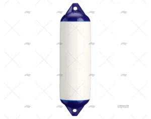 defensa-f3-blanca-220x-760mm-polyform-defensas-para-barcos-imnasa-ref-87250015.webp DEFENSA F3 BLANCA 220x 760mm POLYFORM