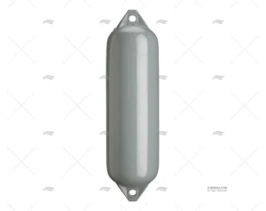 defensa-f3-gris-220x760mm-polyform-defensas-para-barcos-imnasa-ref-87250229.webp DEFENSA F3 GRIS 220x760mm POLYFORM