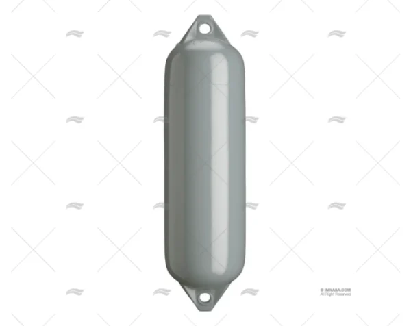 DEFENSA F3 GRIS 220x760mm POLYFORM