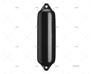 defensa-f3-negra-220x-760mm-polyform-defensas-para-barcos-imnasa-ref-87250489.webp DEFENSA F3 NEGRA 220x 760mm POLYFORM