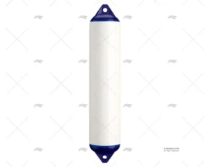 defensa-f4-blanca-220x1040mm-polyform-defensas-para-barcos-imnasa-ref-87250016.webp DEFENSA F4 BLANCA 220x1040mm POLYFORM