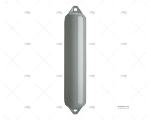 defensa-f4-gris-220x1040mm-polyform-defensas-para-barcos-imnasa-ref-87250230.webp DEFENSA F4 GRIS 220x1040mm POLYFORM