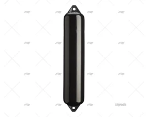 defensa-f4-negra-220x1040mm-polyform-defensas-para-barcos-imnasa-ref-87250490.webp DEFENSA F4 NEGRA 220x1040mm POLYFORM