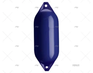 defensa-f5-azul-300x760mm-polyform-defensas-para-barcos-imnasa-ref-87250149.webp DEFENSA F5 AZUL 300x760mm POLYFORM