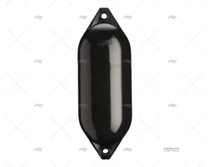 defensa-f5-negra-300x760mm-polyform-defensas-para-barcos-imnasa-ref-87250491.webp DEFENSA F5 NEGRA 300x760mm POLYFORM