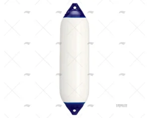 defensa-f6-blanca-300x1049mm-polyform-defensas-para-barcos-imnasa-ref-87250018.webp DEFENSA F6 BLANCA 300x1049mm POLYFORM