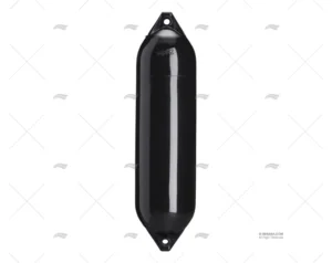 defensa-f6-negra-300x1049mm-polyform-defensas-para-barcos-imnasa-ref-87250492.webp DEFENSA F6 NEGRA 300x1049mm POLYFORM