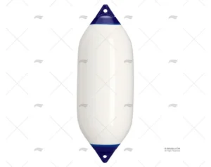 defensa-f7-blanca-380x1040mm-polyform-defensas-para-barcos-imnasa-ref-87250019.webp DEFENSA F7 BLANCA 380x1040mm POLYFORM