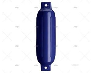 DEFENSA G1 AZUL 89x330mm POLYFORM
