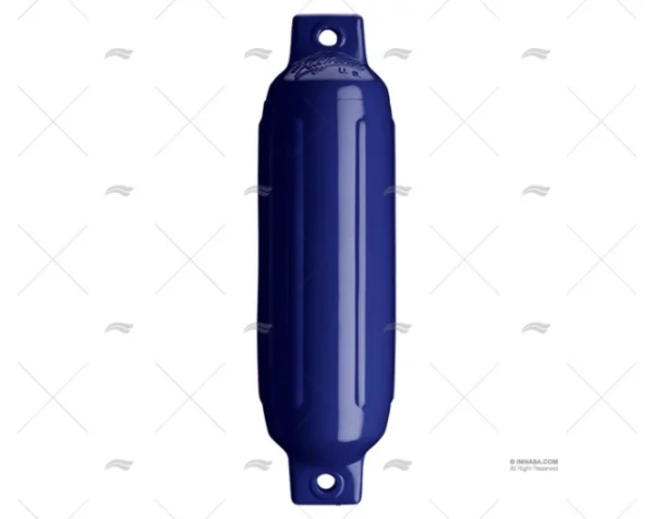 DEFENSA G1 AZUL 89x330mm POLYFORM
