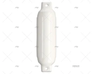 DEFENSA G1 BLANCA 89x330mm POLYFORM