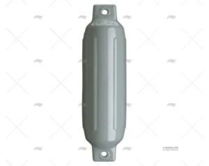 DEFENSA G1 GRIS 89x330mm POLYFORM