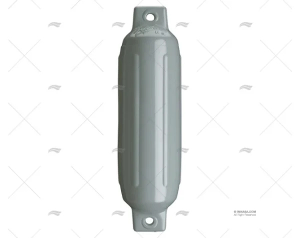 defensa-g1-gris-89x330mm-polyform-defensas-para-barcos-imnasa-ref-87250233.webp DEFENSA G1 GRIS 89x330mm POLYFORM