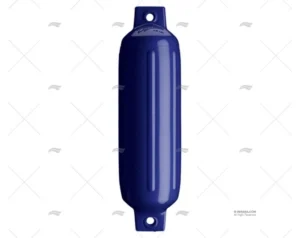 DEFENSA G2 AZUL 114x406mm POLYFORM