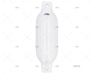 DEFENSA G2 BLANCA 114x406mm IM IMNASA