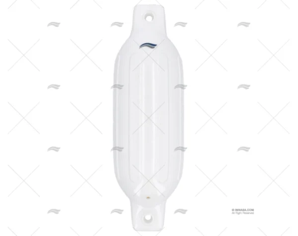 DEFENSA G2 BLANCA 114x406mm IM IMNASA