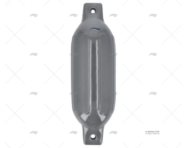 DEFENSA G2 GRIS 114X406mm IM IMNASA